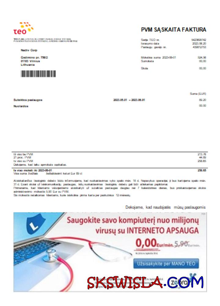 Albania Albanian Power Corporation